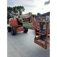 JLG 450 AJ